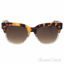 Gucci GG 3744/S 3MQCC - Spotted Havana by Gucci for Unisex -