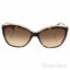 Guess GM 0738 50F Marcino - Dark Brown/Brown Gradient by Gue