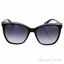 Guess GM 0745 01B Marciano - Shiny Black-Grey/Grey Gradient 
