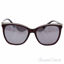 Guess GM 0745 69C Marciano - Burgundy Red-Grey/Grey by Guess