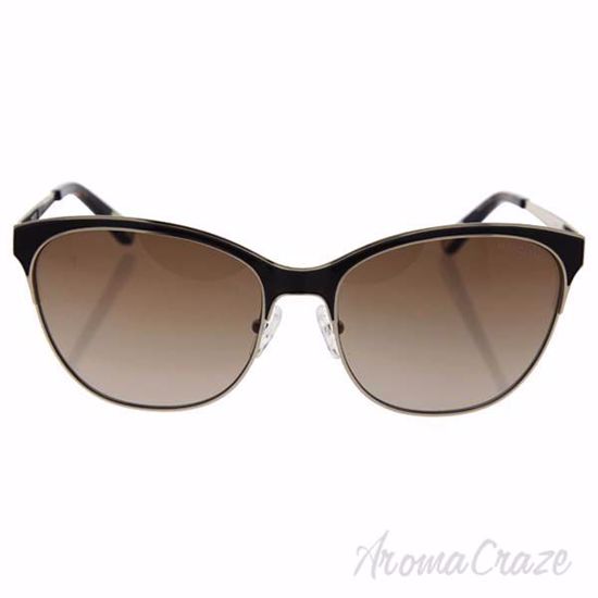 Guess GM 0750 48F Marciano - Shiny Dark Brown/Brown Gradient