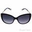 Guess GM 722 BLK-35 - Black/Smoke Gradient by Guess for Wome