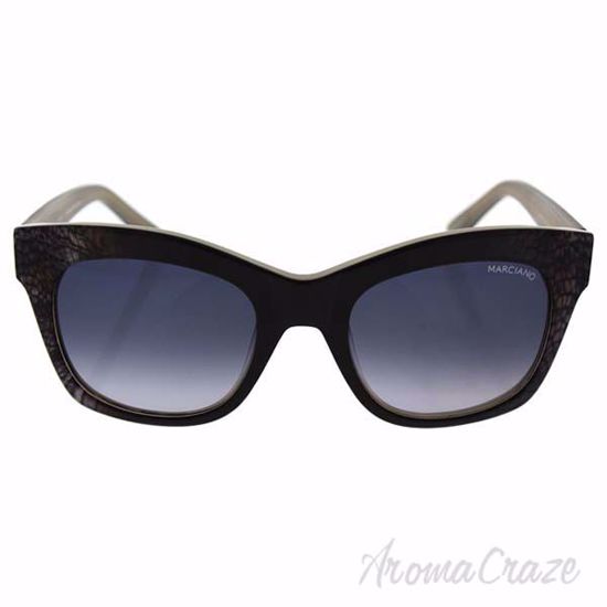 Guess Gm 728 05B Marciano -Black/Grey Gradient by Guess for 