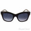 Guess Gm 728 05B Marciano -Black/Grey Gradient by Guess for 