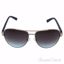 Guess Guf 124 SI-48 - Silver/Grey gradient by Guess for Wome