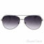 Guess GUF 224 SI-35A - Silver-White/Grey Gradient by Guess f