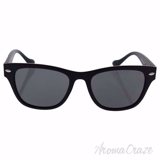 Guess GUP 1018 MBLK-3 - Matte Black/Grey Polarized by Guess 