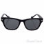 Guess GUP 1018 MBLK-3 - Matte Black/Grey Polarized by Guess 
