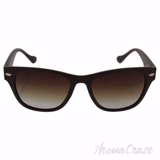 Guess Gup 1018 MBRN-34 - Matte Brown/Brown Gradient Polarize