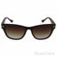 Guess Gup 1018 MBRN-34 - Matte Brown/Brown Gradient Polarize