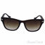 Guess GUP 1018 MTO-34 - Matte Tortoise/Brown Gradient Polari