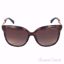 Jimmy Choo BELLA/S AXXJ6 - Dark Havana by Jimmy Choo for Wom