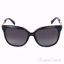 Jimmy Choo BELLA/S BMBHD - Shiny Black by Jimmy Choo for Wom