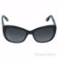 Juicy Couture JU 556/S 807 Y7 - Black by Juicy Couture for W