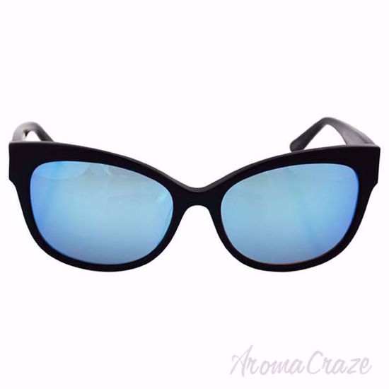 Juicy Couture JU 577/S 0807 D7 - Black by Juicy Couture for 