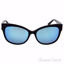 Juicy Couture JU 577/S 0807 D7 - Black by Juicy Couture for 