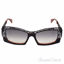 Lafont Hallucinante 188-Black by Lafont for Women - 52-15-14
