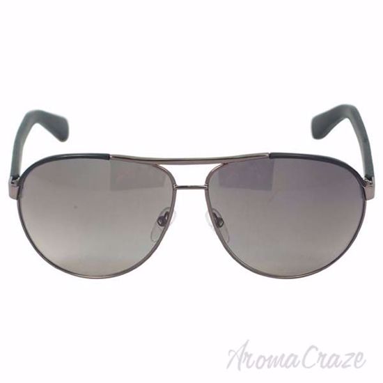 Picture of Marc Jacobs MJ 475/S 54FEU - Dark Ruthenium by Marc Jacobs for Women - 63-12-135 mm Sunglasses