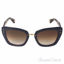 Marc Jacobs MJ 506/S ONUCC - Blue Gold Havana/Brown Shaded b