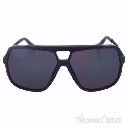 Marc Jacobs MJ 566/S KLNXT - Blue/Black by Marc Jacobs for U