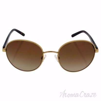 Michael Kors MK 1007 100413 Sadie III - Gold/Brown by Michae