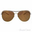 Michael Kors MK 1012 11122T - Vivianna I - Gold/White Polari