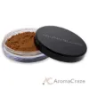 Picture of Natural Loose Mineral Foundation - Toast by Youngblood for Women - 0.35 oz Foundation