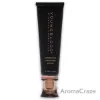 Picture of Complexion Correcting Primer - Bare by Youngblood for Women - 0.7 oz Primer