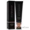 Picture of Complexion Correcting Primer - Bare by Youngblood for Women - 0.7 oz Primer