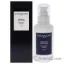Picture of Over Night Hair Repair by Sachajuan for Unisex - 3.4 oz Treatment