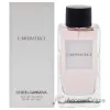 Picture of LImperatrice by Dolce and Gabbana for Women - 3.3 oz EDT Spray