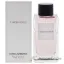 Picture of LImperatrice by Dolce and Gabbana for Women - 3.3 oz EDT Spray