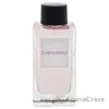 Picture of LImperatrice by Dolce and Gabbana for Women - 3.3 oz EDT Spray