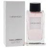 Picture of LImperatrice by Dolce and Gabbana for Women - 3.3 oz EDT Spray