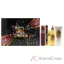 Picture of Cuba Must Have Tiger by Cuba for Women - 5 Pc Gift Set 3.3oz EDP Spray, 1.17oz EDP Spray, 0.5oz EDP Spray, 6.6oz Body Lotion, 6.6oz Body Splash