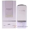 Picture of Aristocrat - Platinum by Ajmal for Men - 2.5 oz EDP Spray