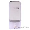 Picture of Aristocrat - Platinum by Ajmal for Men - 2.5 oz EDP Spray