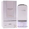 Picture of Aristocrat - Platinum by Ajmal for Men - 2.5 oz EDP Spray