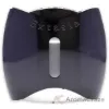 Picture of Extasia Black by New Brand for Men - 3.4 oz EDT Spray