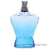 Picture of World Champion Blue by New Brand for Men - 3.3 oz EDT Spray