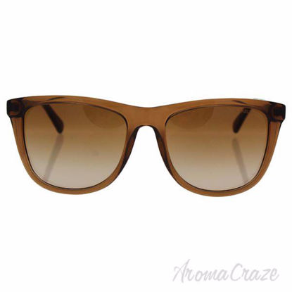 Michael Kors MK 6009 301113 Algarve - Milky Brown Snake/Brow