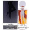 Picture of Sensual by New Brand for Women - 3.3 oz EDP Spray