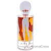Picture of Sensual by New Brand for Women - 3.3 oz EDP Spray