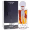 Picture of Sensual by New Brand for Women - 3.3 oz EDP Spray