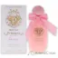 Picture of Princess Dreaming by New Brand for Women - 3.3 oz EDP Spray
