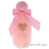 Picture of Princess Dreaming by New Brand for Women - 3.3 oz EDP Spray