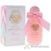 Picture of Princess Dreaming by New Brand for Women - 3.3 oz EDP Spray