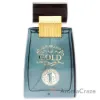 Picture of Gold by New Brand for Men - 3.3 oz EDT Spray