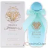Picture of Prestige Princess Chaming by New Brand for Women - 3.3 oz EDP Spray