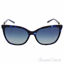 Michael Kors MK 6029 31094L Sabina II - Blue Tortoise-Gold/ 